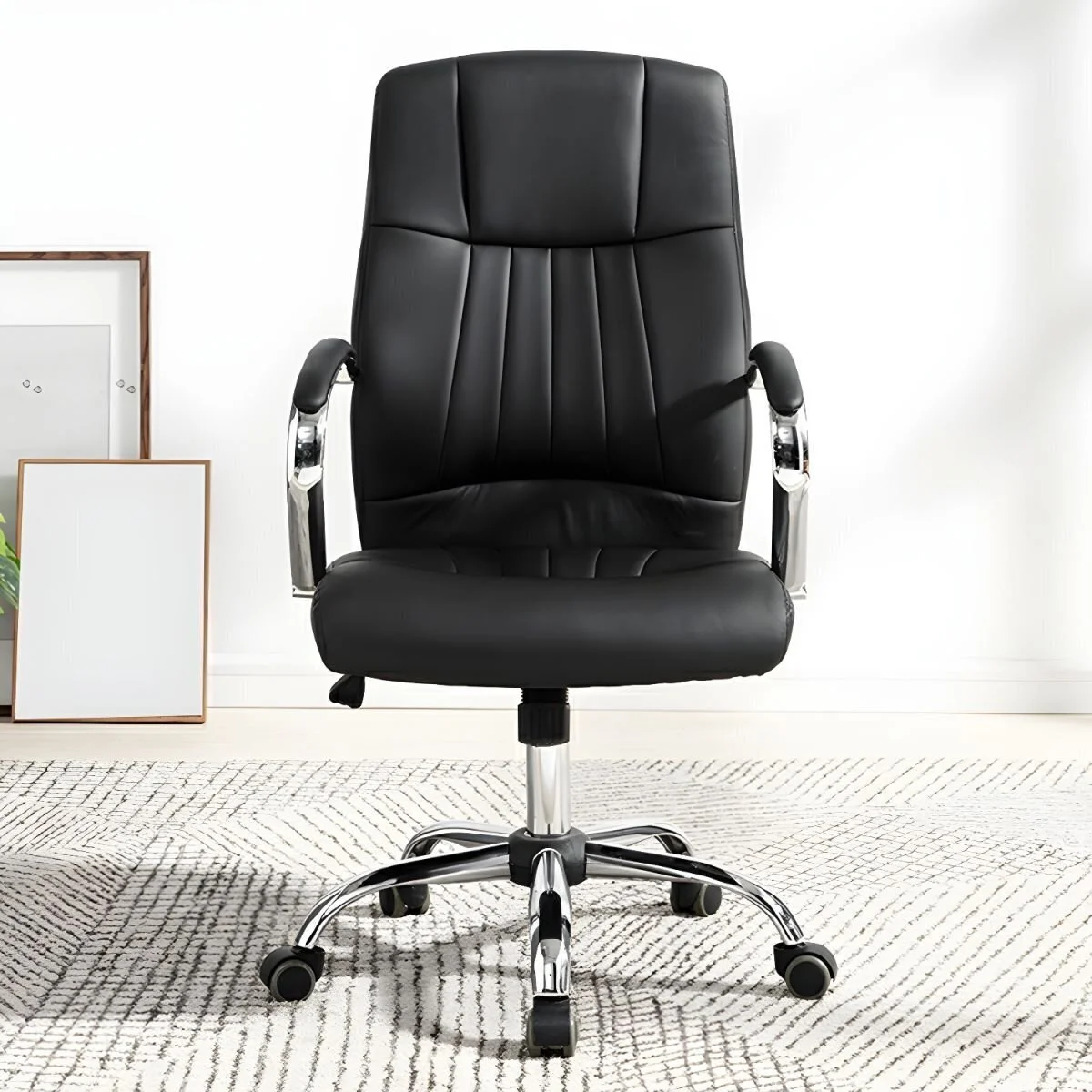 1200x1200-2023-09-20T141115.882.jpg Executive (Swivel) waiting seat - Image 1