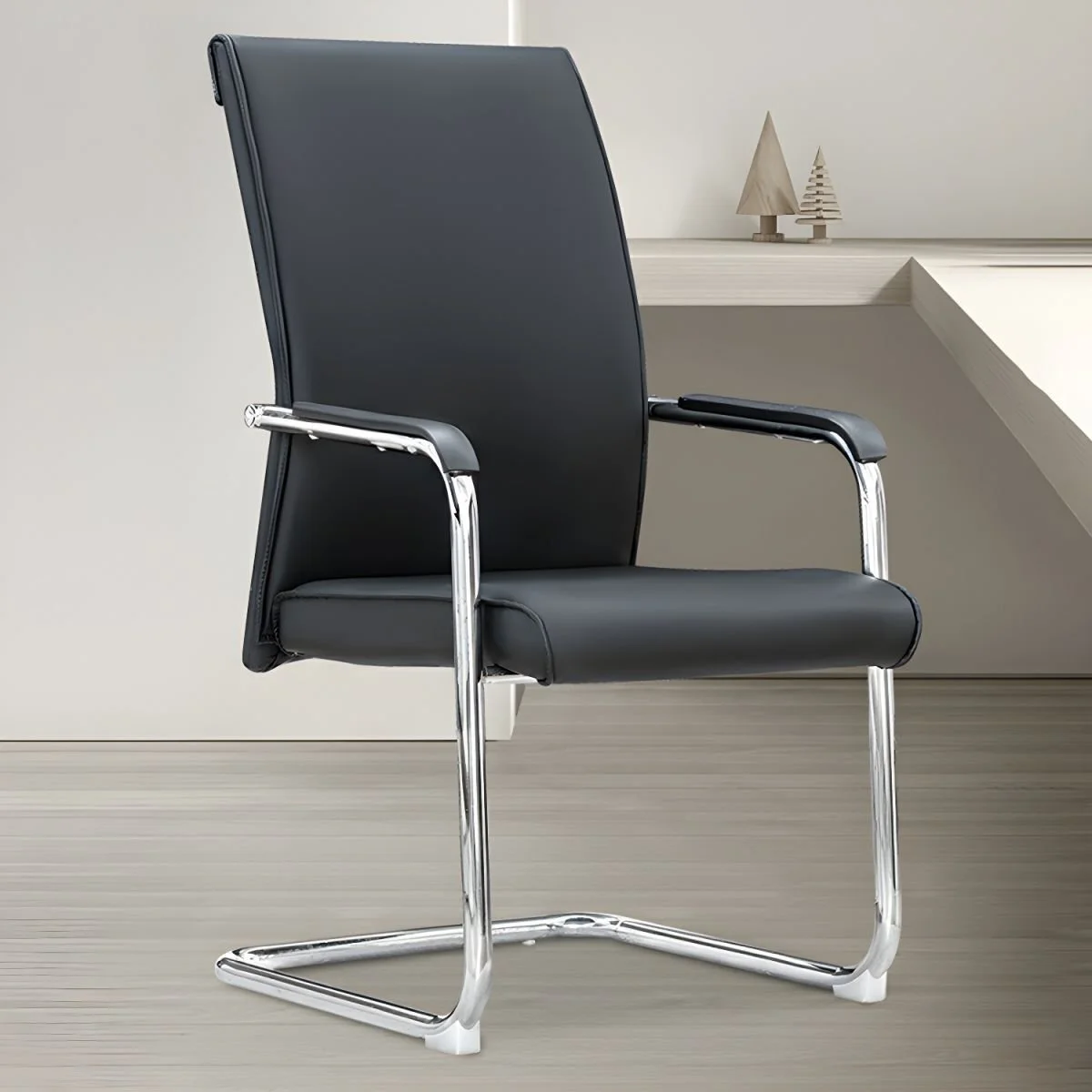 1200x1200-2023-09-21T115906.110.jpg Executive office visitor seat - Image 1
