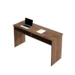 Office workspace for two (2-seater) - Image 4