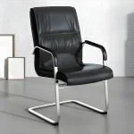 Executive office waiting seat