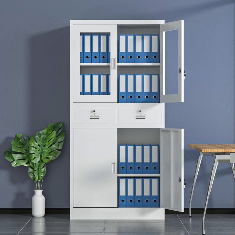 1200x1200-2023-11-17T202208.164-1.jpg 2 Door Metallic Office Filling Cabinet - Image 1