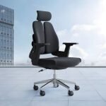 Orthopedic Office Seat - Image 2