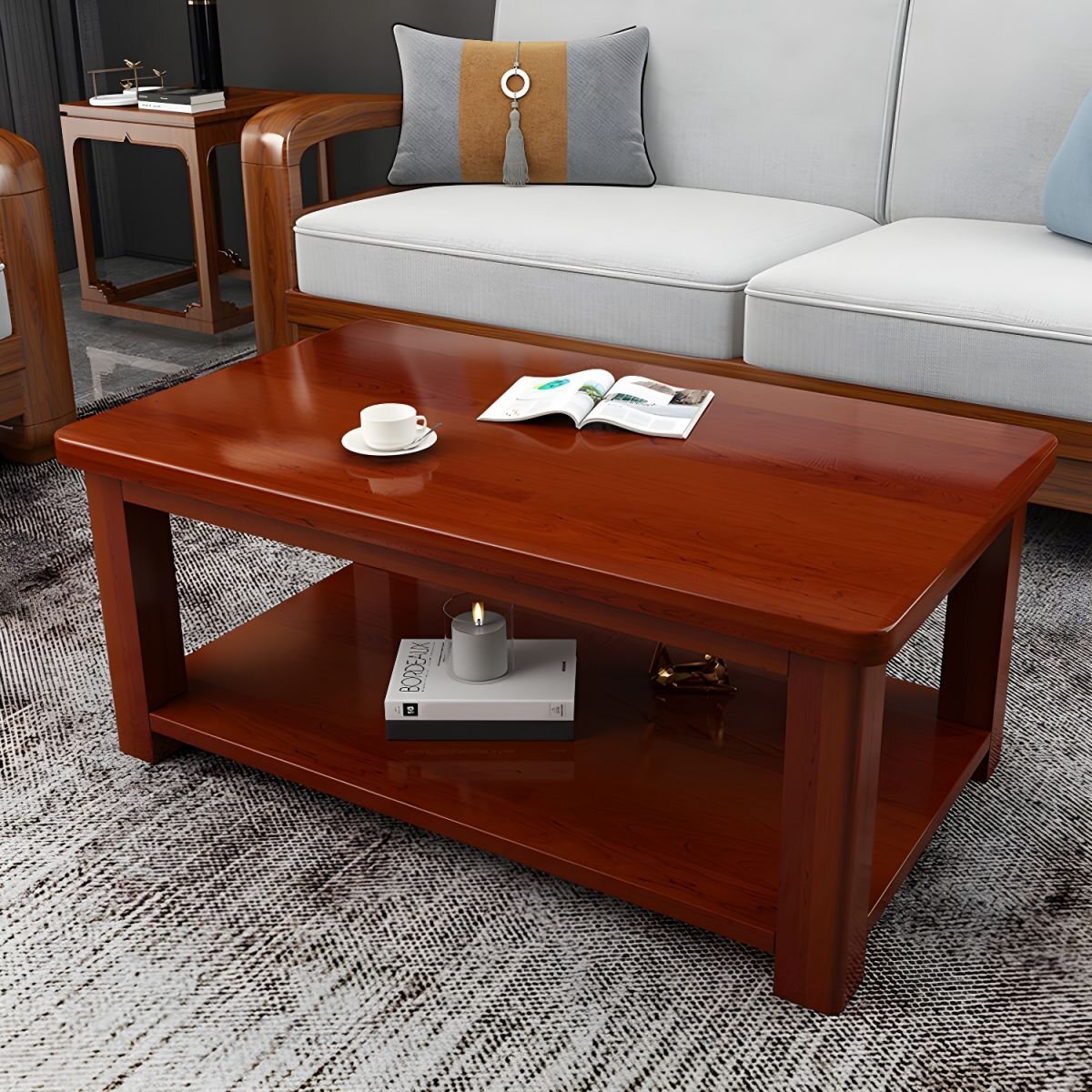 1200x1200-2023-11-29T231104.767.jpg Ibiza executive coffee table - Image 1