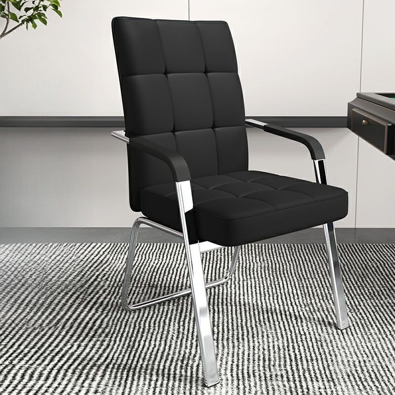 1200x1200-2023-12-04T093728.269.jpg Executive office waiting seat - Image 1