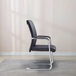 Executive office waiting chair - Image 3
