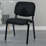 Tosca Visitor's Office Chair