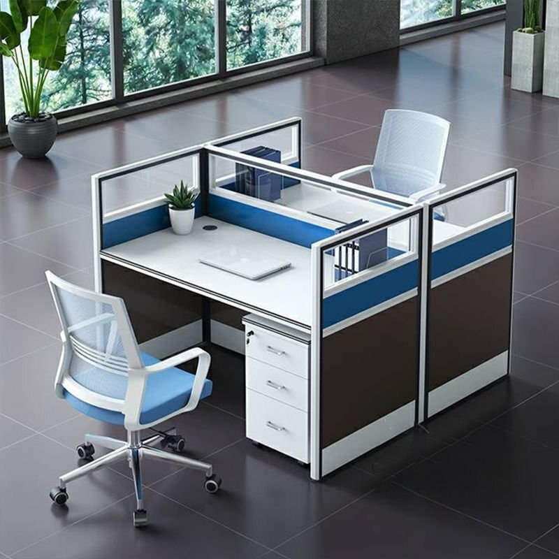 1200x1200-2024-01-11T005936.927-1.jpg Two-way open view office workstation - Image 1