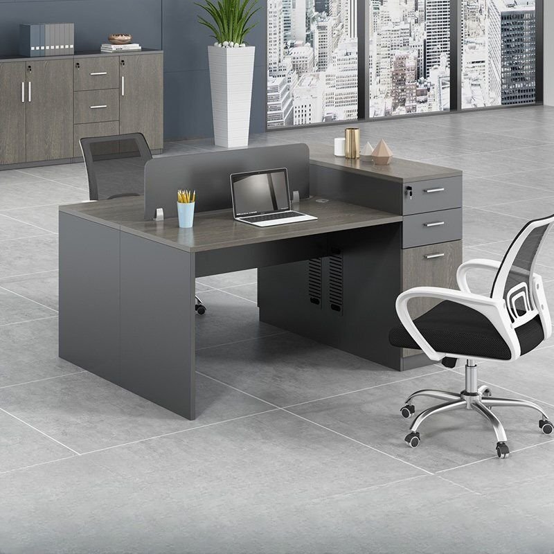 1200x1200-2024-02-03T101529.276.jpg Two way open-view workstation - Image 1