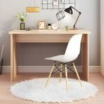 120cm Desk & Chair Combo