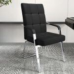 Executive Office Waiting Seat - Image 4