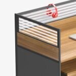 Single User Office Workstation - Image 3