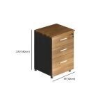 Single User Office Workstation - Image 5