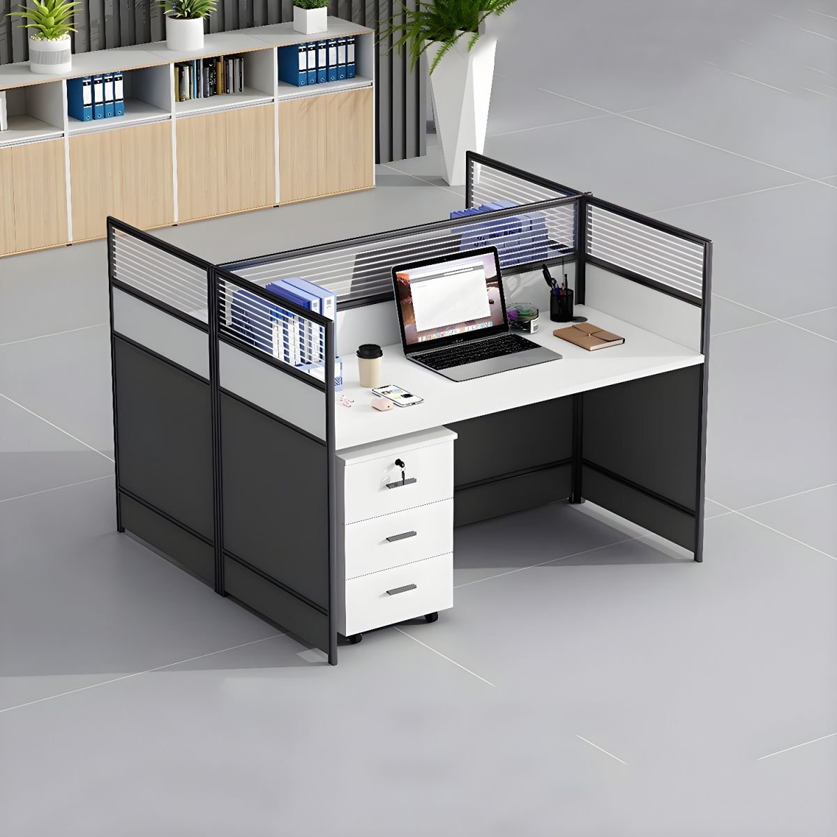 1200x1200-2024-02-29T174244.513.jpg 2-Way Modular Office Workstation - Image 1