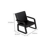 5-Seater Executive Office Sofa - Image 4