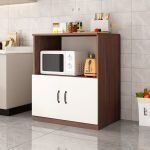 Flush Overlay Detached Cabinet - Image 2