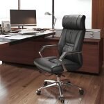 High Back Executive Chair