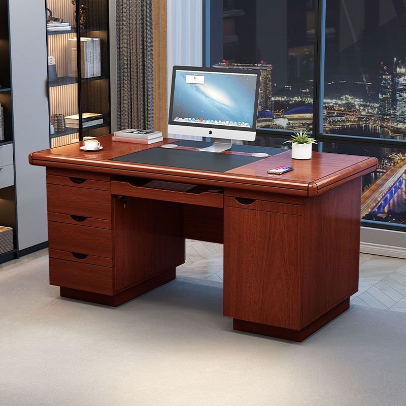 1200x1200-2024-06-23T014729.189.jpg 1400mm (55 inch) executive office desk - Image 1