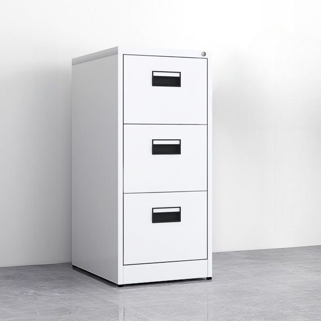 1200x1200-80.jpg 3-Drawers steel office file cabinet - Image 1