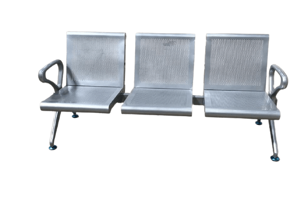135671914_1617885111731756_6593036816186357664_n-removebg-preview.png Heavy duty padded bench - Image 1