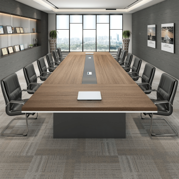 14-seater office boardroom table, office boardroom table, boardroom table for 14, large office conference table, corporate boardroom table, executive boardroom table, meeting room table, office conference table, 14-person boardroom table, modern office boardroom table, boardroom table with chairs, wooden boardroom table, office meeting table, large conference table, corporate office table, executive meeting table, boardroom conference table, professional boardroom table, office boardroom furniture, office table for 14 people, boardroom table for executives, office meeting room furniture, modern conference table, 14-seater conference table, office table for meetings, executive office table, corporate conference table, professional office table, boardroom table with modern design, boardroom table with ergonomic seating, office boardroom table with storage, boardroom table for large office, wooden office boardroom table, boardroom table with cable management, office table for team meetings, executive office meeting table, corporate office meeting table, large office meeting table, office table for corporate use, boardroom furniture set, 14-seater executive table, office meeting room table, modern office meeting table, office table with 14 seats, boardroom meeting table, large executive conference table, office collaborative table, professional meeting table, boardroom table for corporate offices, office conference furniture, 14-seater office table, office table for boardroom, executive team table, boardroom table for managers, office table with cable ports, office conference room table, executive office conference table, modern corporate boardroom table, boardroom table with power outlets, office executive table for meetings, office table for client meetings, boardroom table with premium finish, 14-seat office table, corporate meeting table, office boardroom table with chairs, executive meeting furniture, professional boardroom conference table, boardroom table for corporate meetings, large team meeting table, office collaborative workspace table, office team table, office management table, modern executive boardroom table, boardroom table with durable finish, office table for presentations, office meeting room furniture set, 14-person executive table, office table for client presentations, office table for teamwork, office table for managers, large executive boardroom table, office table for conference room, office teamwork table, office team conference table, boardroom table with ergonomic design, office table for strategic meetings, boardroom table with cable management ports, professional office conference table, office table with storage, office table for boardroom meetings, office table for corporate boardroom, executive office table for team meetings, office meeting table with chairs, office table with executive seating, office table for management meetings, office conference table for executives, modern office team table, boardroom table for collaboration, office table with high-quality finish, office conference table set, office table for professional meetings, office table for leadership meetings, boardroom table for project discussions, office table with polished surface, executive office team table, office meeting table for 14 people, boardroom table for large teams, office table for corporate workspace, professional office boardroom table, office table for CEO meetings, boardroom table for directors, office table with modern aesthetic, office table for strategic planning, office table for client presentations and meetings, office table for formal meetings, office table with ample space, boardroom table with contemporary design, office conference table for large groups, office meeting table with cable ports, office table with premium wood finish, boardroom table for long meetings, office table with durable surface, office executive conference table, office table for company meetings, office team collaboration table, office boardroom table for teamwork, office conference table for executives, boardroom table for company boardroom, office table with elegant finish, office executive table for presentations, office conference table with chairs, boardroom table for management meetings, office table with spacious design, boardroom table for professional office, office table with integrated power outlets, office table for corporate events, office table for leadership planning, office table for strategic discussions, executive office boardroom table, office table for collaborative work, boardroom table with modern finish, office conference table with polished design, office team table for corporate workspace, office table for planning sessions, office table for team collaboration, office boardroom table for leadership team, office conference table for meetings, office table with functional design, office table for office events, office table for executive discussions, office table for company strategy, office meeting table for executives, office boardroom furniture set, office table with stylish design, office table for client meetings and presentations, office table for management team, office table for corporate decision-making, office table for executive presentations, office table for project planning, office conference table with premium design, boardroom table for company executives, office table for executive lounge, office table with executive seating arrangement, office table for strategic office meetings, office table for boardroom discussions, office table for professional presentations, office table for corporate workspace collaboration