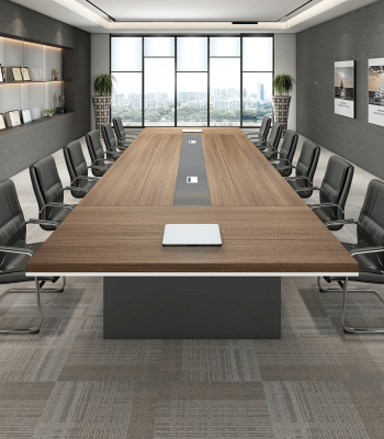 14-seater office boardroom table, office boardroom table, boardroom table for 14, large office conference table, corporate boardroom table, executive boardroom table, meeting room table, office conference table, 14-person boardroom table, modern office boardroom table, boardroom table with chairs, wooden boardroom table, office meeting table, large conference table, corporate office table, executive meeting table, boardroom conference table, professional boardroom table, office boardroom furniture, office table for 14 people, boardroom table for executives, office meeting room furniture, modern conference table, 14-seater conference table, office table for meetings, executive office table, corporate conference table, professional office table, boardroom table with modern design, boardroom table with ergonomic seating, office boardroom table with storage, boardroom table for large office, wooden office boardroom table, boardroom table with cable management, office table for team meetings, executive office meeting table, corporate office meeting table, large office meeting table, office table for corporate use, boardroom furniture set, 14-seater executive table, office meeting room table, modern office meeting table, office table with 14 seats, boardroom meeting table, large executive conference table, office collaborative table, professional meeting table, boardroom table for corporate offices, office conference furniture, 14-seater office table, office table for boardroom, executive team table, boardroom table for managers, office table with cable ports, office conference room table, executive office conference table, modern corporate boardroom table, boardroom table with power outlets, office executive table for meetings, office table for client meetings, boardroom table with premium finish, 14-seat office table, corporate meeting table, office boardroom table with chairs, executive meeting furniture, professional boardroom conference table, boardroom table for corporate meetings, large team meeting table, office collaborative workspace table, office team table, office management table, modern executive boardroom table, boardroom table with durable finish, office table for presentations, office meeting room furniture set, 14-person executive table, office table for client presentations, office table for teamwork, office table for managers, large executive boardroom table, office table for conference room, office teamwork table, office team conference table, boardroom table with ergonomic design, office table for strategic meetings, boardroom table with cable management ports, professional office conference table, office table with storage, office table for boardroom meetings, office table for corporate boardroom, executive office table for team meetings, office meeting table with chairs, office table with executive seating, office table for management meetings, office conference table for executives, modern office team table, boardroom table for collaboration, office table with high-quality finish, office conference table set, office table for professional meetings, office table for leadership meetings, boardroom table for project discussions, office table with polished surface, executive office team table, office meeting table for 14 people, boardroom table for large teams, office table for corporate workspace, professional office boardroom table, office table for CEO meetings, boardroom table for directors, office table with modern aesthetic, office table for strategic planning, office table for client presentations and meetings, office table for formal meetings, office table with ample space, boardroom table with contemporary design, office conference table for large groups, office meeting table with cable ports, office table with premium wood finish, boardroom table for long meetings, office table with durable surface, office executive conference table, office table for company meetings, office team collaboration table, office boardroom table for teamwork, office conference table for executives, boardroom table for company boardroom, office table with elegant finish, office executive table for presentations, office conference table with chairs, boardroom table for management meetings, office table with spacious design, boardroom table for professional office, office table with integrated power outlets, office table for corporate events, office table for leadership planning, office table for strategic discussions, executive office boardroom table, office table for collaborative work, boardroom table with modern finish, office conference table with polished design, office team table for corporate workspace, office table for planning sessions, office table for team collaboration, office boardroom table for leadership team, office conference table for meetings, office table with functional design, office table for office events, office table for executive discussions, office table for company strategy, office meeting table for executives, office boardroom furniture set, office table with stylish design, office table for client meetings and presentations, office table for management team, office table for corporate decision-making, office table for executive presentations, office table for project planning, office conference table with premium design, boardroom table for company executives, office table for executive lounge, office table with executive seating arrangement, office table for strategic office meetings, office table for boardroom discussions, office table for professional presentations, office table for corporate workspace collaboration
