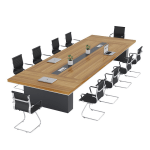 14-seater office boardroom table, office boardroom table, boardroom table for 14, large office conference table, corporate boardroom table, executive boardroom table, meeting room table, office conference table, 14-person boardroom table, modern office boardroom table, boardroom table with chairs, wooden boardroom table, office meeting table, large conference table, corporate office table, executive meeting table, boardroom conference table, professional boardroom table, office boardroom furniture, office table for 14 people, boardroom table for executives, office meeting room furniture, modern conference table, 14-seater conference table, office table for meetings, executive office table, corporate conference table, professional office table, boardroom table with modern design, boardroom table with ergonomic seating, office boardroom table with storage, boardroom table for large office, wooden office boardroom table, boardroom table with cable management, office table for team meetings, executive office meeting table, corporate office meeting table, large office meeting table, office table for corporate use, boardroom furniture set, 14-seater executive table, office meeting room table, modern office meeting table, office table with 14 seats, boardroom meeting table, large executive conference table, office collaborative table, professional meeting table, boardroom table for corporate offices, office conference furniture, 14-seater office table, office table for boardroom, executive team table, boardroom table for managers, office table with cable ports, office conference room table, executive office conference table, modern corporate boardroom table, boardroom table with power outlets, office executive table for meetings, office table for client meetings, boardroom table with premium finish, 14-seat office table, corporate meeting table, office boardroom table with chairs, executive meeting furniture, professional boardroom conference table, boardroom table for corporate meetings, large team meeting table, office collaborative workspace table, office team table, office management table, modern executive boardroom table, boardroom table with durable finish, office table for presentations, office meeting room furniture set, 14-person executive table, office table for client presentations, office table for teamwork, office table for managers, large executive boardroom table, office table for conference room, office teamwork table, office team conference table, boardroom table with ergonomic design, office table for strategic meetings, boardroom table with cable management ports, professional office conference table, office table with storage, office table for boardroom meetings, office table for corporate boardroom, executive office table for team meetings, office meeting table with chairs, office table with executive seating, office table for management meetings, office conference table for executives, modern office team table, boardroom table for collaboration, office table with high-quality finish, office conference table set, office table for professional meetings, office table for leadership meetings, boardroom table for project discussions, office table with polished surface, executive office team table, office meeting table for 14 people, boardroom table for large teams, office table for corporate workspace, professional office boardroom table, office table for CEO meetings, boardroom table for directors, office table with modern aesthetic, office table for strategic planning, office table for client presentations and meetings, office table for formal meetings, office table with ample space, boardroom table with contemporary design, office conference table for large groups, office meeting table with cable ports, office table with premium wood finish, boardroom table for long meetings, office table with durable surface, office executive conference table, office table for company meetings, office team collaboration table, office boardroom table for teamwork, office conference table for executives, boardroom table for company boardroom, office table with elegant finish, office executive table for presentations, office conference table with chairs, boardroom table for management meetings, office table with spacious design, boardroom table for professional office, office table with integrated power outlets, office table for corporate events, office table for leadership planning, office table for strategic discussions, executive office boardroom table, office table for collaborative work, boardroom table with modern finish, office conference table with polished design, office team table for corporate workspace, office table for planning sessions, office table for team collaboration, office boardroom table for leadership team, office conference table for meetings, office table with functional design, office table for office events, office table for executive discussions, office table for company strategy, office meeting table for executives, office boardroom furniture set, office table with stylish design, office table for client meetings and presentations, office table for management team, office table for corporate decision-making, office table for executive presentations, office table for project planning, office conference table with premium design, boardroom table for company executives, office table for executive lounge, office table with executive seating arrangement, office table for strategic office meetings, office table for boardroom discussions, office table for professional presentations, office table for corporate workspace collaboration