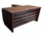Executive office desk(1.6 meters)