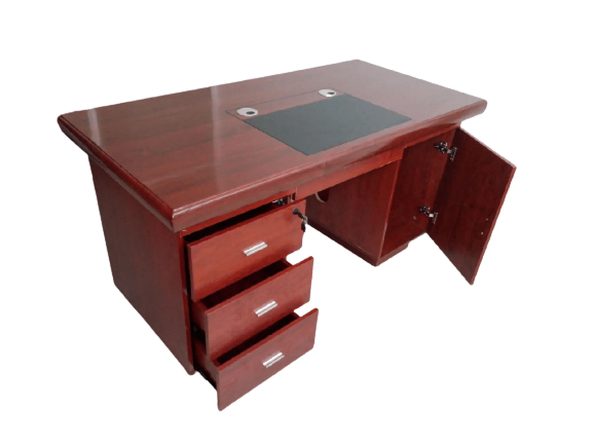 1547812_img-20190119-135155-7_1500x1125-removebg-preview.png 1.4m executive office desk - Image 1