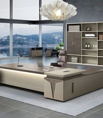 modern executive office desk, executive desk modern design, luxury executive desk, contemporary executive desk, modern office desk for executives, sleek executive office furniture, high-end office desk, stylish executive desk, modern CEO desk, office desk with drawers, minimalist executive desk, large executive office desk, wood executive office desk, black modern executive desk, glass top executive desk, ergonomic executive desk, modern L-shaped executive desk, white executive office desk, spacious office desk, professional office desk, premium executive desk, modern desk for office, walnut executive desk, modern wood desk for office, executive office workstation, modular executive desk, executive desk with storage, elegant office desk, high-quality executive desk, corner executive desk, executive desk setup, modern business desk, modern manager desk, modern office executive workstation, durable executive office desk, executive office furniture modern style, solid wood executive desk, desk for executive suite, luxury modern office desk, clean-line executive desk, modern desk for corporate office, modern executive computer desk, executive desk with filing cabinets, innovative executive desk design, premium quality office desk, commercial office desk, designer executive desk, modular office desk executive, modern mahogany executive desk, contemporary desk for executives, functional executive office desk, modern office desk with drawers, high gloss executive desk, modern manager workstation desk, minimalist office desk executive, modern executive furniture, luxury manager desk, ultra-modern office desk, professional workspace desk, high-end executive office table, ergonomic manager desk, modern desk with credenza, built-in storage executive desk, custom executive office desk, refined executive desk, contemporary workstation desk, modern desk setup, executive table office furniture, modern office furniture desk, executive desk with return, modular executive workstation, office table for executives, stylish office furniture desk, modern standing executive desk, futuristic executive desk, tech-friendly executive desk, smart executive desk, glass executive desk modern, contemporary black executive desk, corporate office desk modern, executive suite desk, modern desk with hutch, sleek black office desk, business executive desk, high-end desk for executives, classy executive office desk, modern U-shaped executive desk, office desk for CEO, executive office workstation modern, L-shape desk modern executive, upscale executive desk, smart office desk for executives, office desk with cable management, premium desk with storage, luxurious desk for manager, functional executive workstation, open-concept executive desk, clean modern office desk, executive office desk furniture set, wood veneer executive desk, large L-shaped executive desk, desk with executive appeal, modern boardroom desk, elegant desk for corporate office, minimal executive furniture, modern desk with compartments, custom-built executive desk, business desk modern finish, high-end office table, spacious executive workstation, refined design office desk, contemporary design executive desk, large workspace desk, stylish manager table, power-ready office desk, desk for leadership office, modern cherry executive desk, wide surface executive desk, compact executive desk, office workstation for executives, modern modular office desk, durable work desk for executives, upscale office workstation, contemporary modular desk, white modern office desk, wood grain executive desk, bold executive desk design, classy modern work desk, desk with professional look, sleek surface executive desk, organizational executive desk, modern desk for workspace, workspace desk for executives, luxury office workstation, premium wood executive desk, glass and wood executive desk, functional and stylish desk, large executive desk with drawers, drawer-equipped executive desk, power outlets in executive desk, cable ports executive desk, high-end office workspace furniture, U-shaped modern office desk, LED-lit executive desk, minimalist executive workspace, ergonomic modern executive furniture, modern executive workstation with drawers, office desk for high productivity, desk for leadership team, team lead executive desk, design-rich executive table, stylish wooden office desk, refined wooden executive desk, productivity-focused desk, high-functioning executive desk, contemporary executive workspace, storage-equipped modern desk, desk for business professionals, executive office furniture package, high-end business desk, versatile executive desk, multi-functional modern office desk, luxury finish office desk, executive suite furniture modern, stylish CEO desk, modern working desk, office furniture for managers, L-shaped modular office desk, tech-integrated executive desk, modern computer workstation desk, professional desk for executives, work-from-office desk executive, workplace executive desk, desk with file cabinet, built-in filing executive desk, office desk with organizers, executive table for business, premium executive workspace desk, polished finish office desk, premium laminate executive desk, office suite executive desk, deluxe executive desk, classy workstation desk, modern desk for office suite, efficient workspace desk, business furniture executive desk, minimal footprint executive desk, executive desk modern shape, designer office desk, exclusive executive desk, luxury executive desk modern, sleek desk for business, modern stylish office desk, desk for director office, glass and metal executive desk, durable office table, productivity executive desk, streamlined office desk, power-integrated executive table, wood finish executive table, custom office table executive, L-desk executive modern, minimalist office workstation, space-saving executive desk, elegant workspace executive, modern desk for boardroom, high-performance executive desk, professional table executive, versatile modern office table, space-optimized executive desk, commercial grade executive desk, black high-gloss executive desk, white wood executive table, full-featured executive desk, upgraded office desk design, refined manager workstation, executive desk with shelves, modern desk with cable grommets, modern executive suite workstation, statement office desk, commanding presence executive desk, office design executive desk, task-oriented executive desk, contemporary desk for office space, luxurious table for executive office, slim-profile executive desk, desk with executive style, functional layout executive desk, modern office desk with return, modern desk for professional space, superior quality executive furniture, polished wood executive table, laminated surface desk, modern desk for office interiors, efficient layout executive desk, high-productivity office desk, modern workstation with executive flair, modular office desk system, refined look executive table, professional finish desk, stylish office table, ultra-modern executive workstation, sleek metal and wood desk, dynamic executive office furniture, modern workspace desk, executive desk suite design, contemporary furniture executive, high-efficiency work desk, built-in storage solutions desk, versatile layout executive desk, space-conscious office desk, modern office command center, premium finish executive table, stylishly crafted executive desk, desk for productive workspace, well-designed executive desk, robust office desk, clean-edge modern desk, smart layout executive furniture, contemporary business desk, modern office desk furniture, task-optimized executive desk, modern wooden desk with drawers, luxury workspace solution, business-oriented executive desk, modern collaborative executive desk, CEO executive furniture, workplace luxury desk, professional desk with flair, workspace-centered executive desk, executive furniture with modern aesthetics