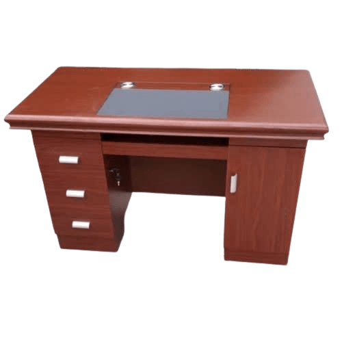 162868_1614601274-removebg-preview.png 1.2m executive office desk - Image 1