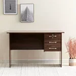 1200mm Home Office Study Desk - Image 3