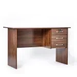 1200mm Home Office Study Desk - Image 5