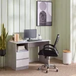 Strong Mesh Office Task Chair - Image 4