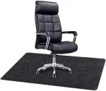 High-back executive office chair - Image 2