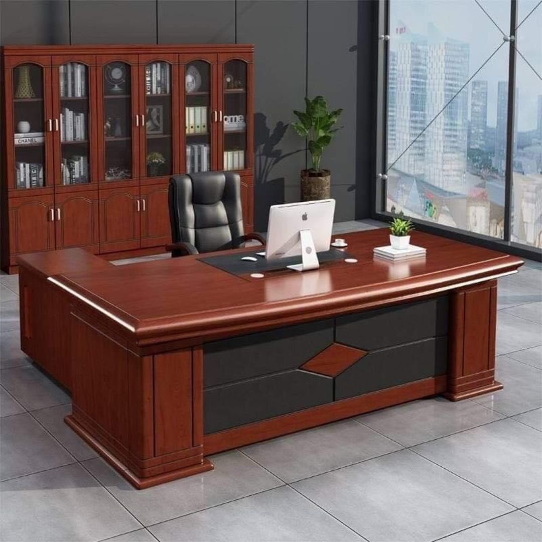 1800mm-executive-desk.jpg 1600mm Executive Office Desk - Image 1