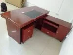 2 meters director's desk - Image 3