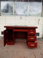 1200mm executive office desk (1.2 meters table) - Image 5