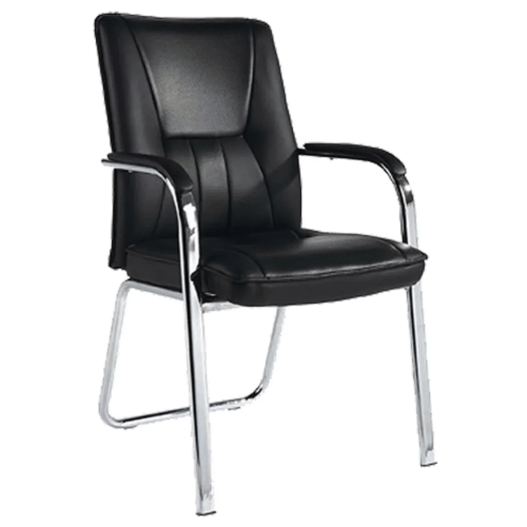 1m-office-desk-KES-7500-254-717777813-2022-04-29T163950.915.png Executive waiting office seat - Image 1