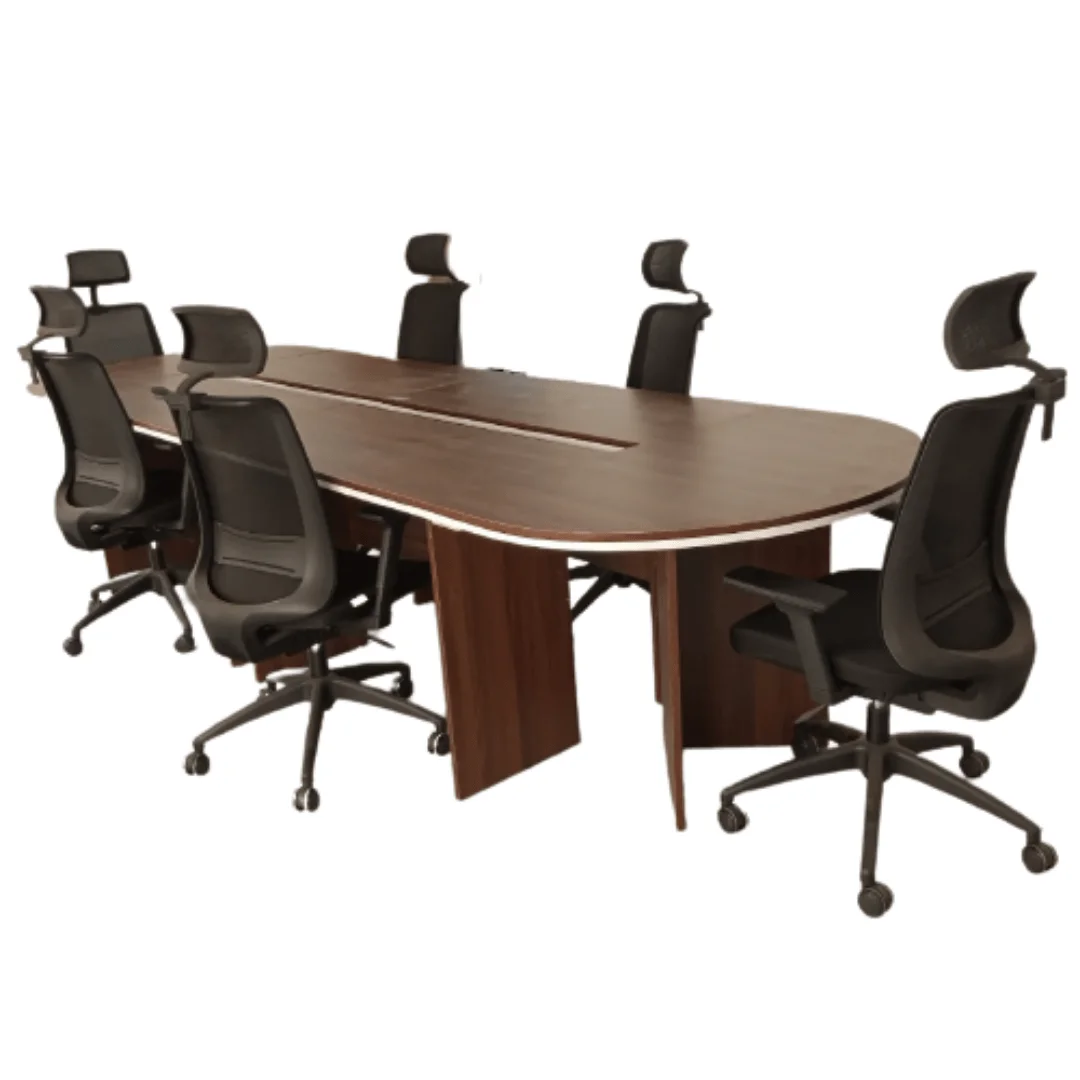 1m-office-desk-KES-7500-254-717777813-2022-05-18T135236.918.png Boardroom table - Image 1