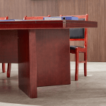 boardroom table, office boardroom table, conference table, meeting table, executive boardroom table, wooden boardroom table, modern boardroom table, large boardroom table, rectangular boardroom table, oval boardroom table, round boardroom table, corporate boardroom table, 14-seater boardroom table, 12-seater boardroom table, 10-seater boardroom table, professional boardroom table, boardroom furniture, office meeting table, office conference table, long boardroom table, premium boardroom table, boardroom table design, stylish boardroom table, luxury boardroom table, durable boardroom table, boardroom table for offices, boardroom table for meetings, boardroom table for conference rooms, boardroom table for corporate spaces, boardroom table for executives, solid wood boardroom table, MDF boardroom table, laminate boardroom table, glass boardroom table, steel-frame boardroom table, ergonomic boardroom table, contemporary boardroom table, modern office boardroom table, compact boardroom table, spacious boardroom table, modular boardroom table, high-quality boardroom table, sturdy boardroom table, heavy-duty boardroom table, scratch-resistant boardroom table, easy-clean boardroom table, classy boardroom table, professional meeting table, collaborative meeting table, office collaboration table, boardroom table with cable management, boardroom table with outlets, boardroom table with power ports, boardroom table with wire grommets, executive meeting table, corporate meeting table, boardroom table for board meetings, conference room table, office discussion table, team meeting table, board table, office table for meetings, leadership meeting table, formal meeting table, premium executive table, elegant boardroom table, commercial boardroom table, business boardroom table, management boardroom table, office presentation table, high-capacity boardroom table, multi-seat boardroom table, boardroom table for teamwork, boardroom table for brainstorming, boardroom table for planning, boardroom table for presentations, boardroom table for strategy meetings, boardroom table for directors, boardroom table for managers, high-end boardroom table, office furniture boardroom table, heavy-top boardroom table, polished boardroom table, minimalist boardroom table, space-efficient boardroom table, luxurious meeting table, functional boardroom table, ergonomic meeting table, collaborative office table, modern corporate table, sleek boardroom table, business meeting table, office leadership table, conference furniture, office board table, board meeting furniture, decision-making table, contemporary conference table, professional collaboration table, durable meeting room table, high-performance boardroom table, boardroom table for formal spaces, stylish meeting room furniture, boardroom table with modern finish, office room table, boardroom desk, office board desk, presentation room table, large office table, spacious conference table, multi-purpose meeting table, commercial meeting table, boardroom workspace table, high-traffic boardroom table, stable boardroom table, reinforced boardroom table, executive-quality table, corporate-quality conference table, premium office table, wide conference table, long meeting table, built-to-last boardroom table, director’s boardroom table, CEO meeting table, executive suite boardroom table, training room table, seminar table, office planning table, boardroom furniture solutions, corporate furniture table, modern meeting furniture, collaboration furniture, team strategy table, leadership conference table, office interior boardroom table, workplace meeting table, business furniture table, premium-grade boardroom table, scratch-proof meeting table, ergonomic corporate table, superior quality boardroom table, office design meeting table, rectangular meeting table, spacious office table, modern long table, executive collaboration table, office decision table, large capacity boardroom table, commercial-grade boardroom table, luxury office conference table, refined boardroom table, distinguished meeting table, elegant executive table, high-style boardroom table, premium wooden boardroom table, laminated conference table, sleek finish boardroom table, robust meeting table, functional executive table, top-tier boardroom table, office strategy table, designer boardroom table, contemporary design conference table, corporate interior table, meeting room centerpiece, executive meeting furniture, professional-grade boardroom table, organization meeting table, long-lasting boardroom table, stable conference room table, meeting hall table
