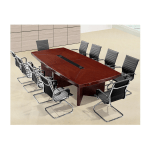 boardroom table, office boardroom table, conference table, meeting table, executive boardroom table, wooden boardroom table, modern boardroom table, large boardroom table, rectangular boardroom table, oval boardroom table, round boardroom table, corporate boardroom table, 14-seater boardroom table, 12-seater boardroom table, 10-seater boardroom table, professional boardroom table, boardroom furniture, office meeting table, office conference table, long boardroom table, premium boardroom table, boardroom table design, stylish boardroom table, luxury boardroom table, durable boardroom table, boardroom table for offices, boardroom table for meetings, boardroom table for conference rooms, boardroom table for corporate spaces, boardroom table for executives, solid wood boardroom table, MDF boardroom table, laminate boardroom table, glass boardroom table, steel-frame boardroom table, ergonomic boardroom table, contemporary boardroom table, modern office boardroom table, compact boardroom table, spacious boardroom table, modular boardroom table, high-quality boardroom table, sturdy boardroom table, heavy-duty boardroom table, scratch-resistant boardroom table, easy-clean boardroom table, classy boardroom table, professional meeting table, collaborative meeting table, office collaboration table, boardroom table with cable management, boardroom table with outlets, boardroom table with power ports, boardroom table with wire grommets, executive meeting table, corporate meeting table, boardroom table for board meetings, conference room table, office discussion table, team meeting table, board table, office table for meetings, leadership meeting table, formal meeting table, premium executive table, elegant boardroom table, commercial boardroom table, business boardroom table, management boardroom table, office presentation table, high-capacity boardroom table, multi-seat boardroom table, boardroom table for teamwork, boardroom table for brainstorming, boardroom table for planning, boardroom table for presentations, boardroom table for strategy meetings, boardroom table for directors, boardroom table for managers, high-end boardroom table, office furniture boardroom table, heavy-top boardroom table, polished boardroom table, minimalist boardroom table, space-efficient boardroom table, luxurious meeting table, functional boardroom table, ergonomic meeting table, collaborative office table, modern corporate table, sleek boardroom table, business meeting table, office leadership table, conference furniture, office board table, board meeting furniture, decision-making table, contemporary conference table, professional collaboration table, durable meeting room table, high-performance boardroom table, boardroom table for formal spaces, stylish meeting room furniture, boardroom table with modern finish, office room table, boardroom desk, office board desk, presentation room table, large office table, spacious conference table, multi-purpose meeting table, commercial meeting table, boardroom workspace table, high-traffic boardroom table, stable boardroom table, reinforced boardroom table, executive-quality table, corporate-quality conference table, premium office table, wide conference table, long meeting table, built-to-last boardroom table, director’s boardroom table, CEO meeting table, executive suite boardroom table, training room table, seminar table, office planning table, boardroom furniture solutions, corporate furniture table, modern meeting furniture, collaboration furniture, team strategy table, leadership conference table, office interior boardroom table, workplace meeting table, business furniture table, premium-grade boardroom table, scratch-proof meeting table, ergonomic corporate table, superior quality boardroom table, office design meeting table, rectangular meeting table, spacious office table, modern long table, executive collaboration table, office decision table, large capacity boardroom table, commercial-grade boardroom table, luxury office conference table, refined boardroom table, distinguished meeting table, elegant executive table, high-style boardroom table, premium wooden boardroom table, laminated conference table, sleek finish boardroom table, robust meeting table, functional executive table, top-tier boardroom table, office strategy table, designer boardroom table, contemporary design conference table, corporate interior table, meeting room centerpiece, executive meeting furniture, professional-grade boardroom table, organization meeting table, long-lasting boardroom table, stable conference room table, meeting hall table
