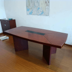 boardroom table, office boardroom table, conference table, meeting table, executive boardroom table, wooden boardroom table, modern boardroom table, large boardroom table, rectangular boardroom table, oval boardroom table, round boardroom table, corporate boardroom table, 14-seater boardroom table, 12-seater boardroom table, 10-seater boardroom table, professional boardroom table, boardroom furniture, office meeting table, office conference table, long boardroom table, premium boardroom table, boardroom table design, stylish boardroom table, luxury boardroom table, durable boardroom table, boardroom table for offices, boardroom table for meetings, boardroom table for conference rooms, boardroom table for corporate spaces, boardroom table for executives, solid wood boardroom table, MDF boardroom table, laminate boardroom table, glass boardroom table, steel-frame boardroom table, ergonomic boardroom table, contemporary boardroom table, modern office boardroom table, compact boardroom table, spacious boardroom table, modular boardroom table, high-quality boardroom table, sturdy boardroom table, heavy-duty boardroom table, scratch-resistant boardroom table, easy-clean boardroom table, classy boardroom table, professional meeting table, collaborative meeting table, office collaboration table, boardroom table with cable management, boardroom table with outlets, boardroom table with power ports, boardroom table with wire grommets, executive meeting table, corporate meeting table, boardroom table for board meetings, conference room table, office discussion table, team meeting table, board table, office table for meetings, leadership meeting table, formal meeting table, premium executive table, elegant boardroom table, commercial boardroom table, business boardroom table, management boardroom table, office presentation table, high-capacity boardroom table, multi-seat boardroom table, boardroom table for teamwork, boardroom table for brainstorming, boardroom table for planning, boardroom table for presentations, boardroom table for strategy meetings, boardroom table for directors, boardroom table for managers, high-end boardroom table, office furniture boardroom table, heavy-top boardroom table, polished boardroom table, minimalist boardroom table, space-efficient boardroom table, luxurious meeting table, functional boardroom table, ergonomic meeting table, collaborative office table, modern corporate table, sleek boardroom table, business meeting table, office leadership table, conference furniture, office board table, board meeting furniture, decision-making table, contemporary conference table, professional collaboration table, durable meeting room table, high-performance boardroom table, boardroom table for formal spaces, stylish meeting room furniture, boardroom table with modern finish, office room table, boardroom desk, office board desk, presentation room table, large office table, spacious conference table, multi-purpose meeting table, commercial meeting table, boardroom workspace table, high-traffic boardroom table, stable boardroom table, reinforced boardroom table, executive-quality table, corporate-quality conference table, premium office table, wide conference table, long meeting table, built-to-last boardroom table, director’s boardroom table, CEO meeting table, executive suite boardroom table, training room table, seminar table, office planning table, boardroom furniture solutions, corporate furniture table, modern meeting furniture, collaboration furniture, team strategy table, leadership conference table, office interior boardroom table, workplace meeting table, business furniture table, premium-grade boardroom table, scratch-proof meeting table, ergonomic corporate table, superior quality boardroom table, office design meeting table, rectangular meeting table, spacious office table, modern long table, executive collaboration table, office decision table, large capacity boardroom table, commercial-grade boardroom table, luxury office conference table, refined boardroom table, distinguished meeting table, elegant executive table, high-style boardroom table, premium wooden boardroom table, laminated conference table, sleek finish boardroom table, robust meeting table, functional executive table, top-tier boardroom table, office strategy table, designer boardroom table, contemporary design conference table, corporate interior table, meeting room centerpiece, executive meeting furniture, professional-grade boardroom table, organization meeting table, long-lasting boardroom table, stable conference room table, meeting hall table