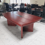 boardroom table, office boardroom table, conference table, meeting table, executive boardroom table, wooden boardroom table, modern boardroom table, large boardroom table, rectangular boardroom table, oval boardroom table, round boardroom table, corporate boardroom table, 14-seater boardroom table, 12-seater boardroom table, 10-seater boardroom table, professional boardroom table, boardroom furniture, office meeting table, office conference table, long boardroom table, premium boardroom table, boardroom table design, stylish boardroom table, luxury boardroom table, durable boardroom table, boardroom table for offices, boardroom table for meetings, boardroom table for conference rooms, boardroom table for corporate spaces, boardroom table for executives, solid wood boardroom table, MDF boardroom table, laminate boardroom table, glass boardroom table, steel-frame boardroom table, ergonomic boardroom table, contemporary boardroom table, modern office boardroom table, compact boardroom table, spacious boardroom table, modular boardroom table, high-quality boardroom table, sturdy boardroom table, heavy-duty boardroom table, scratch-resistant boardroom table, easy-clean boardroom table, classy boardroom table, professional meeting table, collaborative meeting table, office collaboration table, boardroom table with cable management, boardroom table with outlets, boardroom table with power ports, boardroom table with wire grommets, executive meeting table, corporate meeting table, boardroom table for board meetings, conference room table, office discussion table, team meeting table, board table, office table for meetings, leadership meeting table, formal meeting table, premium executive table, elegant boardroom table, commercial boardroom table, business boardroom table, management boardroom table, office presentation table, high-capacity boardroom table, multi-seat boardroom table, boardroom table for teamwork, boardroom table for brainstorming, boardroom table for planning, boardroom table for presentations, boardroom table for strategy meetings, boardroom table for directors, boardroom table for managers, high-end boardroom table, office furniture boardroom table, heavy-top boardroom table, polished boardroom table, minimalist boardroom table, space-efficient boardroom table, luxurious meeting table, functional boardroom table, ergonomic meeting table, collaborative office table, modern corporate table, sleek boardroom table, business meeting table, office leadership table, conference furniture, office board table, board meeting furniture, decision-making table, contemporary conference table, professional collaboration table, durable meeting room table, high-performance boardroom table, boardroom table for formal spaces, stylish meeting room furniture, boardroom table with modern finish, office room table, boardroom desk, office board desk, presentation room table, large office table, spacious conference table, multi-purpose meeting table, commercial meeting table, boardroom workspace table, high-traffic boardroom table, stable boardroom table, reinforced boardroom table, executive-quality table, corporate-quality conference table, premium office table, wide conference table, long meeting table, built-to-last boardroom table, director’s boardroom table, CEO meeting table, executive suite boardroom table, training room table, seminar table, office planning table, boardroom furniture solutions, corporate furniture table, modern meeting furniture, collaboration furniture, team strategy table, leadership conference table, office interior boardroom table, workplace meeting table, business furniture table, premium-grade boardroom table, scratch-proof meeting table, ergonomic corporate table, superior quality boardroom table, office design meeting table, rectangular meeting table, spacious office table, modern long table, executive collaboration table, office decision table, large capacity boardroom table, commercial-grade boardroom table, luxury office conference table, refined boardroom table, distinguished meeting table, elegant executive table, high-style boardroom table, premium wooden boardroom table, laminated conference table, sleek finish boardroom table, robust meeting table, functional executive table, top-tier boardroom table, office strategy table, designer boardroom table, contemporary design conference table, corporate interior table, meeting room centerpiece, executive meeting furniture, professional-grade boardroom table, organization meeting table, long-lasting boardroom table, stable conference room table, meeting hall table