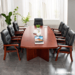 boardroom table, office boardroom table, conference table, meeting table, executive boardroom table, wooden boardroom table, modern boardroom table, large boardroom table, rectangular boardroom table, oval boardroom table, round boardroom table, corporate boardroom table, 14-seater boardroom table, 12-seater boardroom table, 10-seater boardroom table, professional boardroom table, boardroom furniture, office meeting table, office conference table, long boardroom table, premium boardroom table, boardroom table design, stylish boardroom table, luxury boardroom table, durable boardroom table, boardroom table for offices, boardroom table for meetings, boardroom table for conference rooms, boardroom table for corporate spaces, boardroom table for executives, solid wood boardroom table, MDF boardroom table, laminate boardroom table, glass boardroom table, steel-frame boardroom table, ergonomic boardroom table, contemporary boardroom table, modern office boardroom table, compact boardroom table, spacious boardroom table, modular boardroom table, high-quality boardroom table, sturdy boardroom table, heavy-duty boardroom table, scratch-resistant boardroom table, easy-clean boardroom table, classy boardroom table, professional meeting table, collaborative meeting table, office collaboration table, boardroom table with cable management, boardroom table with outlets, boardroom table with power ports, boardroom table with wire grommets, executive meeting table, corporate meeting table, boardroom table for board meetings, conference room table, office discussion table, team meeting table, board table, office table for meetings, leadership meeting table, formal meeting table, premium executive table, elegant boardroom table, commercial boardroom table, business boardroom table, management boardroom table, office presentation table, high-capacity boardroom table, multi-seat boardroom table, boardroom table for teamwork, boardroom table for brainstorming, boardroom table for planning, boardroom table for presentations, boardroom table for strategy meetings, boardroom table for directors, boardroom table for managers, high-end boardroom table, office furniture boardroom table, heavy-top boardroom table, polished boardroom table, minimalist boardroom table, space-efficient boardroom table, luxurious meeting table, functional boardroom table, ergonomic meeting table, collaborative office table, modern corporate table, sleek boardroom table, business meeting table, office leadership table, conference furniture, office board table, board meeting furniture, decision-making table, contemporary conference table, professional collaboration table, durable meeting room table, high-performance boardroom table, boardroom table for formal spaces, stylish meeting room furniture, boardroom table with modern finish, office room table, boardroom desk, office board desk, presentation room table, large office table, spacious conference table, multi-purpose meeting table, commercial meeting table, boardroom workspace table, high-traffic boardroom table, stable boardroom table, reinforced boardroom table, executive-quality table, corporate-quality conference table, premium office table, wide conference table, long meeting table, built-to-last boardroom table, director’s boardroom table, CEO meeting table, executive suite boardroom table, training room table, seminar table, office planning table, boardroom furniture solutions, corporate furniture table, modern meeting furniture, collaboration furniture, team strategy table, leadership conference table, office interior boardroom table, workplace meeting table, business furniture table, premium-grade boardroom table, scratch-proof meeting table, ergonomic corporate table, superior quality boardroom table, office design meeting table, rectangular meeting table, spacious office table, modern long table, executive collaboration table, office decision table, large capacity boardroom table, commercial-grade boardroom table, luxury office conference table, refined boardroom table, distinguished meeting table, elegant executive table, high-style boardroom table, premium wooden boardroom table, laminated conference table, sleek finish boardroom table, robust meeting table, functional executive table, top-tier boardroom table, office strategy table, designer boardroom table, contemporary design conference table, corporate interior table, meeting room centerpiece, executive meeting furniture, professional-grade boardroom table, organization meeting table, long-lasting boardroom table, stable conference room table, meeting hall table