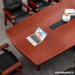 boardroom table, office boardroom table, conference table, meeting table, executive boardroom table, wooden boardroom table, modern boardroom table, large boardroom table, rectangular boardroom table, oval boardroom table, round boardroom table, corporate boardroom table, 14-seater boardroom table, 12-seater boardroom table, 10-seater boardroom table, professional boardroom table, boardroom furniture, office meeting table, office conference table, long boardroom table, premium boardroom table, boardroom table design, stylish boardroom table, luxury boardroom table, durable boardroom table, boardroom table for offices, boardroom table for meetings, boardroom table for conference rooms, boardroom table for corporate spaces, boardroom table for executives, solid wood boardroom table, MDF boardroom table, laminate boardroom table, glass boardroom table, steel-frame boardroom table, ergonomic boardroom table, contemporary boardroom table, modern office boardroom table, compact boardroom table, spacious boardroom table, modular boardroom table, high-quality boardroom table, sturdy boardroom table, heavy-duty boardroom table, scratch-resistant boardroom table, easy-clean boardroom table, classy boardroom table, professional meeting table, collaborative meeting table, office collaboration table, boardroom table with cable management, boardroom table with outlets, boardroom table with power ports, boardroom table with wire grommets, executive meeting table, corporate meeting table, boardroom table for board meetings, conference room table, office discussion table, team meeting table, board table, office table for meetings, leadership meeting table, formal meeting table, premium executive table, elegant boardroom table, commercial boardroom table, business boardroom table, management boardroom table, office presentation table, high-capacity boardroom table, multi-seat boardroom table, boardroom table for teamwork, boardroom table for brainstorming, boardroom table for planning, boardroom table for presentations, boardroom table for strategy meetings, boardroom table for directors, boardroom table for managers, high-end boardroom table, office furniture boardroom table, heavy-top boardroom table, polished boardroom table, minimalist boardroom table, space-efficient boardroom table, luxurious meeting table, functional boardroom table, ergonomic meeting table, collaborative office table, modern corporate table, sleek boardroom table, business meeting table, office leadership table, conference furniture, office board table, board meeting furniture, decision-making table, contemporary conference table, professional collaboration table, durable meeting room table, high-performance boardroom table, boardroom table for formal spaces, stylish meeting room furniture, boardroom table with modern finish, office room table, boardroom desk, office board desk, presentation room table, large office table, spacious conference table, multi-purpose meeting table, commercial meeting table, boardroom workspace table, high-traffic boardroom table, stable boardroom table, reinforced boardroom table, executive-quality table, corporate-quality conference table, premium office table, wide conference table, long meeting table, built-to-last boardroom table, director’s boardroom table, CEO meeting table, executive suite boardroom table, training room table, seminar table, office planning table, boardroom furniture solutions, corporate furniture table, modern meeting furniture, collaboration furniture, team strategy table, leadership conference table, office interior boardroom table, workplace meeting table, business furniture table, premium-grade boardroom table, scratch-proof meeting table, ergonomic corporate table, superior quality boardroom table, office design meeting table, rectangular meeting table, spacious office table, modern long table, executive collaboration table, office decision table, large capacity boardroom table, commercial-grade boardroom table, luxury office conference table, refined boardroom table, distinguished meeting table, elegant executive table, high-style boardroom table, premium wooden boardroom table, laminated conference table, sleek finish boardroom table, robust meeting table, functional executive table, top-tier boardroom table, office strategy table, designer boardroom table, contemporary design conference table, corporate interior table, meeting room centerpiece, executive meeting furniture, professional-grade boardroom table, organization meeting table, long-lasting boardroom table, stable conference room table, meeting hall table
