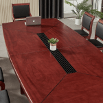 boardroom table, office boardroom table, conference table, meeting table, executive boardroom table, wooden boardroom table, modern boardroom table, large boardroom table, rectangular boardroom table, oval boardroom table, round boardroom table, corporate boardroom table, 14-seater boardroom table, 12-seater boardroom table, 10-seater boardroom table, professional boardroom table, boardroom furniture, office meeting table, office conference table, long boardroom table, premium boardroom table, boardroom table design, stylish boardroom table, luxury boardroom table, durable boardroom table, boardroom table for offices, boardroom table for meetings, boardroom table for conference rooms, boardroom table for corporate spaces, boardroom table for executives, solid wood boardroom table, MDF boardroom table, laminate boardroom table, glass boardroom table, steel-frame boardroom table, ergonomic boardroom table, contemporary boardroom table, modern office boardroom table, compact boardroom table, spacious boardroom table, modular boardroom table, high-quality boardroom table, sturdy boardroom table, heavy-duty boardroom table, scratch-resistant boardroom table, easy-clean boardroom table, classy boardroom table, professional meeting table, collaborative meeting table, office collaboration table, boardroom table with cable management, boardroom table with outlets, boardroom table with power ports, boardroom table with wire grommets, executive meeting table, corporate meeting table, boardroom table for board meetings, conference room table, office discussion table, team meeting table, board table, office table for meetings, leadership meeting table, formal meeting table, premium executive table, elegant boardroom table, commercial boardroom table, business boardroom table, management boardroom table, office presentation table, high-capacity boardroom table, multi-seat boardroom table, boardroom table for teamwork, boardroom table for brainstorming, boardroom table for planning, boardroom table for presentations, boardroom table for strategy meetings, boardroom table for directors, boardroom table for managers, high-end boardroom table, office furniture boardroom table, heavy-top boardroom table, polished boardroom table, minimalist boardroom table, space-efficient boardroom table, luxurious meeting table, functional boardroom table, ergonomic meeting table, collaborative office table, modern corporate table, sleek boardroom table, business meeting table, office leadership table, conference furniture, office board table, board meeting furniture, decision-making table, contemporary conference table, professional collaboration table, durable meeting room table, high-performance boardroom table, boardroom table for formal spaces, stylish meeting room furniture, boardroom table with modern finish, office room table, boardroom desk, office board desk, presentation room table, large office table, spacious conference table, multi-purpose meeting table, commercial meeting table, boardroom workspace table, high-traffic boardroom table, stable boardroom table, reinforced boardroom table, executive-quality table, corporate-quality conference table, premium office table, wide conference table, long meeting table, built-to-last boardroom table, director’s boardroom table, CEO meeting table, executive suite boardroom table, training room table, seminar table, office planning table, boardroom furniture solutions, corporate furniture table, modern meeting furniture, collaboration furniture, team strategy table, leadership conference table, office interior boardroom table, workplace meeting table, business furniture table, premium-grade boardroom table, scratch-proof meeting table, ergonomic corporate table, superior quality boardroom table, office design meeting table, rectangular meeting table, spacious office table, modern long table, executive collaboration table, office decision table, large capacity boardroom table, commercial-grade boardroom table, luxury office conference table, refined boardroom table, distinguished meeting table, elegant executive table, high-style boardroom table, premium wooden boardroom table, laminated conference table, sleek finish boardroom table, robust meeting table, functional executive table, top-tier boardroom table, office strategy table, designer boardroom table, contemporary design conference table, corporate interior table, meeting room centerpiece, executive meeting furniture, professional-grade boardroom table, organization meeting table, long-lasting boardroom table, stable conference room table, meeting hall table