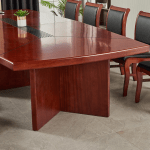 boardroom table, office boardroom table, conference table, meeting table, executive boardroom table, wooden boardroom table, modern boardroom table, large boardroom table, rectangular boardroom table, oval boardroom table, round boardroom table, corporate boardroom table, 14-seater boardroom table, 12-seater boardroom table, 10-seater boardroom table, professional boardroom table, boardroom furniture, office meeting table, office conference table, long boardroom table, premium boardroom table, boardroom table design, stylish boardroom table, luxury boardroom table, durable boardroom table, boardroom table for offices, boardroom table for meetings, boardroom table for conference rooms, boardroom table for corporate spaces, boardroom table for executives, solid wood boardroom table, MDF boardroom table, laminate boardroom table, glass boardroom table, steel-frame boardroom table, ergonomic boardroom table, contemporary boardroom table, modern office boardroom table, compact boardroom table, spacious boardroom table, modular boardroom table, high-quality boardroom table, sturdy boardroom table, heavy-duty boardroom table, scratch-resistant boardroom table, easy-clean boardroom table, classy boardroom table, professional meeting table, collaborative meeting table, office collaboration table, boardroom table with cable management, boardroom table with outlets, boardroom table with power ports, boardroom table with wire grommets, executive meeting table, corporate meeting table, boardroom table for board meetings, conference room table, office discussion table, team meeting table, board table, office table for meetings, leadership meeting table, formal meeting table, premium executive table, elegant boardroom table, commercial boardroom table, business boardroom table, management boardroom table, office presentation table, high-capacity boardroom table, multi-seat boardroom table, boardroom table for teamwork, boardroom table for brainstorming, boardroom table for planning, boardroom table for presentations, boardroom table for strategy meetings, boardroom table for directors, boardroom table for managers, high-end boardroom table, office furniture boardroom table, heavy-top boardroom table, polished boardroom table, minimalist boardroom table, space-efficient boardroom table, luxurious meeting table, functional boardroom table, ergonomic meeting table, collaborative office table, modern corporate table, sleek boardroom table, business meeting table, office leadership table, conference furniture, office board table, board meeting furniture, decision-making table, contemporary conference table, professional collaboration table, durable meeting room table, high-performance boardroom table, boardroom table for formal spaces, stylish meeting room furniture, boardroom table with modern finish, office room table, boardroom desk, office board desk, presentation room table, large office table, spacious conference table, multi-purpose meeting table, commercial meeting table, boardroom workspace table, high-traffic boardroom table, stable boardroom table, reinforced boardroom table, executive-quality table, corporate-quality conference table, premium office table, wide conference table, long meeting table, built-to-last boardroom table, director’s boardroom table, CEO meeting table, executive suite boardroom table, training room table, seminar table, office planning table, boardroom furniture solutions, corporate furniture table, modern meeting furniture, collaboration furniture, team strategy table, leadership conference table, office interior boardroom table, workplace meeting table, business furniture table, premium-grade boardroom table, scratch-proof meeting table, ergonomic corporate table, superior quality boardroom table, office design meeting table, rectangular meeting table, spacious office table, modern long table, executive collaboration table, office decision table, large capacity boardroom table, commercial-grade boardroom table, luxury office conference table, refined boardroom table, distinguished meeting table, elegant executive table, high-style boardroom table, premium wooden boardroom table, laminated conference table, sleek finish boardroom table, robust meeting table, functional executive table, top-tier boardroom table, office strategy table, designer boardroom table, contemporary design conference table, corporate interior table, meeting room centerpiece, executive meeting furniture, professional-grade boardroom table, organization meeting table, long-lasting boardroom table, stable conference room table, meeting hall table