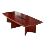 boardroom table, office boardroom table, conference table, meeting table, executive boardroom table, wooden boardroom table, modern boardroom table, large boardroom table, rectangular boardroom table, oval boardroom table, round boardroom table, corporate boardroom table, 14-seater boardroom table, 12-seater boardroom table, 10-seater boardroom table, professional boardroom table, boardroom furniture, office meeting table, office conference table, long boardroom table, premium boardroom table, boardroom table design, stylish boardroom table, luxury boardroom table, durable boardroom table, boardroom table for offices, boardroom table for meetings, boardroom table for conference rooms, boardroom table for corporate spaces, boardroom table for executives, solid wood boardroom table, MDF boardroom table, laminate boardroom table, glass boardroom table, steel-frame boardroom table, ergonomic boardroom table, contemporary boardroom table, modern office boardroom table, compact boardroom table, spacious boardroom table, modular boardroom table, high-quality boardroom table, sturdy boardroom table, heavy-duty boardroom table, scratch-resistant boardroom table, easy-clean boardroom table, classy boardroom table, professional meeting table, collaborative meeting table, office collaboration table, boardroom table with cable management, boardroom table with outlets, boardroom table with power ports, boardroom table with wire grommets, executive meeting table, corporate meeting table, boardroom table for board meetings, conference room table, office discussion table, team meeting table, board table, office table for meetings, leadership meeting table, formal meeting table, premium executive table, elegant boardroom table, commercial boardroom table, business boardroom table, management boardroom table, office presentation table, high-capacity boardroom table, multi-seat boardroom table, boardroom table for teamwork, boardroom table for brainstorming, boardroom table for planning, boardroom table for presentations, boardroom table for strategy meetings, boardroom table for directors, boardroom table for managers, high-end boardroom table, office furniture boardroom table, heavy-top boardroom table, polished boardroom table, minimalist boardroom table, space-efficient boardroom table, luxurious meeting table, functional boardroom table, ergonomic meeting table, collaborative office table, modern corporate table, sleek boardroom table, business meeting table, office leadership table, conference furniture, office board table, board meeting furniture, decision-making table, contemporary conference table, professional collaboration table, durable meeting room table, high-performance boardroom table, boardroom table for formal spaces, stylish meeting room furniture, boardroom table with modern finish, office room table, boardroom desk, office board desk, presentation room table, large office table, spacious conference table, multi-purpose meeting table, commercial meeting table, boardroom workspace table, high-traffic boardroom table, stable boardroom table, reinforced boardroom table, executive-quality table, corporate-quality conference table, premium office table, wide conference table, long meeting table, built-to-last boardroom table, director’s boardroom table, CEO meeting table, executive suite boardroom table, training room table, seminar table, office planning table, boardroom furniture solutions, corporate furniture table, modern meeting furniture, collaboration furniture, team strategy table, leadership conference table, office interior boardroom table, workplace meeting table, business furniture table, premium-grade boardroom table, scratch-proof meeting table, ergonomic corporate table, superior quality boardroom table, office design meeting table, rectangular meeting table, spacious office table, modern long table, executive collaboration table, office decision table, large capacity boardroom table, commercial-grade boardroom table, luxury office conference table, refined boardroom table, distinguished meeting table, elegant executive table, high-style boardroom table, premium wooden boardroom table, laminated conference table, sleek finish boardroom table, robust meeting table, functional executive table, top-tier boardroom table, office strategy table, designer boardroom table, contemporary design conference table, corporate interior table, meeting room centerpiece, executive meeting furniture, professional-grade boardroom table, organization meeting table, long-lasting boardroom table, stable conference room table, meeting hall table