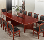 boardroom table, office boardroom table, conference table, meeting table, executive boardroom table, wooden boardroom table, modern boardroom table, large boardroom table, rectangular boardroom table, oval boardroom table, round boardroom table, corporate boardroom table, 14-seater boardroom table, 12-seater boardroom table, 10-seater boardroom table, professional boardroom table, boardroom furniture, office meeting table, office conference table, long boardroom table, premium boardroom table, boardroom table design, stylish boardroom table, luxury boardroom table, durable boardroom table, boardroom table for offices, boardroom table for meetings, boardroom table for conference rooms, boardroom table for corporate spaces, boardroom table for executives, solid wood boardroom table, MDF boardroom table, laminate boardroom table, glass boardroom table, steel-frame boardroom table, ergonomic boardroom table, contemporary boardroom table, modern office boardroom table, compact boardroom table, spacious boardroom table, modular boardroom table, high-quality boardroom table, sturdy boardroom table, heavy-duty boardroom table, scratch-resistant boardroom table, easy-clean boardroom table, classy boardroom table, professional meeting table, collaborative meeting table, office collaboration table, boardroom table with cable management, boardroom table with outlets, boardroom table with power ports, boardroom table with wire grommets, executive meeting table, corporate meeting table, boardroom table for board meetings, conference room table, office discussion table, team meeting table, board table, office table for meetings, leadership meeting table, formal meeting table, premium executive table, elegant boardroom table, commercial boardroom table, business boardroom table, management boardroom table, office presentation table, high-capacity boardroom table, multi-seat boardroom table, boardroom table for teamwork, boardroom table for brainstorming, boardroom table for planning, boardroom table for presentations, boardroom table for strategy meetings, boardroom table for directors, boardroom table for managers, high-end boardroom table, office furniture boardroom table, heavy-top boardroom table, polished boardroom table, minimalist boardroom table, space-efficient boardroom table, luxurious meeting table, functional boardroom table, ergonomic meeting table, collaborative office table, modern corporate table, sleek boardroom table, business meeting table, office leadership table, conference furniture, office board table, board meeting furniture, decision-making table, contemporary conference table, professional collaboration table, durable meeting room table, high-performance boardroom table, boardroom table for formal spaces, stylish meeting room furniture, boardroom table with modern finish, office room table, boardroom desk, office board desk, presentation room table, large office table, spacious conference table, multi-purpose meeting table, commercial meeting table, boardroom workspace table, high-traffic boardroom table, stable boardroom table, reinforced boardroom table, executive-quality table, corporate-quality conference table, premium office table, wide conference table, long meeting table, built-to-last boardroom table, director’s boardroom table, CEO meeting table, executive suite boardroom table, training room table, seminar table, office planning table, boardroom furniture solutions, corporate furniture table, modern meeting furniture, collaboration furniture, team strategy table, leadership conference table, office interior boardroom table, workplace meeting table, business furniture table, premium-grade boardroom table, scratch-proof meeting table, ergonomic corporate table, superior quality boardroom table, office design meeting table, rectangular meeting table, spacious office table, modern long table, executive collaboration table, office decision table, large capacity boardroom table, commercial-grade boardroom table, luxury office conference table, refined boardroom table, distinguished meeting table, elegant executive table, high-style boardroom table, premium wooden boardroom table, laminated conference table, sleek finish boardroom table, robust meeting table, functional executive table, top-tier boardroom table, office strategy table, designer boardroom table, contemporary design conference table, corporate interior table, meeting room centerpiece, executive meeting furniture, professional-grade boardroom table, organization meeting table, long-lasting boardroom table, stable conference room table, meeting hall table