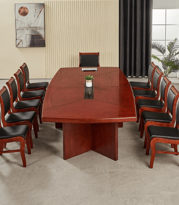 boardroom table, office boardroom table, conference table, meeting table, executive boardroom table, wooden boardroom table, modern boardroom table, large boardroom table, rectangular boardroom table, oval boardroom table, round boardroom table, corporate boardroom table, 14-seater boardroom table, 12-seater boardroom table, 10-seater boardroom table, professional boardroom table, boardroom furniture, office meeting table, office conference table, long boardroom table, premium boardroom table, boardroom table design, stylish boardroom table, luxury boardroom table, durable boardroom table, boardroom table for offices, boardroom table for meetings, boardroom table for conference rooms, boardroom table for corporate spaces, boardroom table for executives, solid wood boardroom table, MDF boardroom table, laminate boardroom table, glass boardroom table, steel-frame boardroom table, ergonomic boardroom table, contemporary boardroom table, modern office boardroom table, compact boardroom table, spacious boardroom table, modular boardroom table, high-quality boardroom table, sturdy boardroom table, heavy-duty boardroom table, scratch-resistant boardroom table, easy-clean boardroom table, classy boardroom table, professional meeting table, collaborative meeting table, office collaboration table, boardroom table with cable management, boardroom table with outlets, boardroom table with power ports, boardroom table with wire grommets, executive meeting table, corporate meeting table, boardroom table for board meetings, conference room table, office discussion table, team meeting table, board table, office table for meetings, leadership meeting table, formal meeting table, premium executive table, elegant boardroom table, commercial boardroom table, business boardroom table, management boardroom table, office presentation table, high-capacity boardroom table, multi-seat boardroom table, boardroom table for teamwork, boardroom table for brainstorming, boardroom table for planning, boardroom table for presentations, boardroom table for strategy meetings, boardroom table for directors, boardroom table for managers, high-end boardroom table, office furniture boardroom table, heavy-top boardroom table, polished boardroom table, minimalist boardroom table, space-efficient boardroom table, luxurious meeting table, functional boardroom table, ergonomic meeting table, collaborative office table, modern corporate table, sleek boardroom table, business meeting table, office leadership table, conference furniture, office board table, board meeting furniture, decision-making table, contemporary conference table, professional collaboration table, durable meeting room table, high-performance boardroom table, boardroom table for formal spaces, stylish meeting room furniture, boardroom table with modern finish, office room table, boardroom desk, office board desk, presentation room table, large office table, spacious conference table, multi-purpose meeting table, commercial meeting table, boardroom workspace table, high-traffic boardroom table, stable boardroom table, reinforced boardroom table, executive-quality table, corporate-quality conference table, premium office table, wide conference table, long meeting table, built-to-last boardroom table, director’s boardroom table, CEO meeting table, executive suite boardroom table, training room table, seminar table, office planning table, boardroom furniture solutions, corporate furniture table, modern meeting furniture, collaboration furniture, team strategy table, leadership conference table, office interior boardroom table, workplace meeting table, business furniture table, premium-grade boardroom table, scratch-proof meeting table, ergonomic corporate table, superior quality boardroom table, office design meeting table, rectangular meeting table, spacious office table, modern long table, executive collaboration table, office decision table, large capacity boardroom table, commercial-grade boardroom table, luxury office conference table, refined boardroom table, distinguished meeting table, elegant executive table, high-style boardroom table, premium wooden boardroom table, laminated conference table, sleek finish boardroom table, robust meeting table, functional executive table, top-tier boardroom table, office strategy table, designer boardroom table, contemporary design conference table, corporate interior table, meeting room centerpiece, executive meeting furniture, professional-grade boardroom table, organization meeting table, long-lasting boardroom table, stable conference room table, meeting hall table